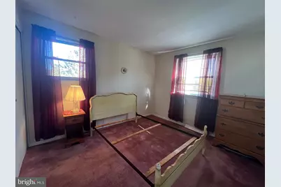 825 Lexington Avenue, Blackwood, NJ 08012 - Photo 12