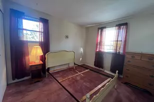 825 Lexington Ave, Blackwood, NJ 08012 - Photo 12