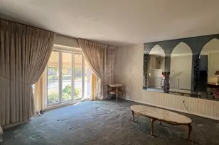 825 Lexington Ave, Blackwood, NJ 08012 - Photo 4