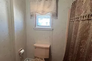 825 Lexington Ave, Blackwood, NJ 08012 - Photo 16