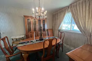 825 Lexington Ave, Blackwood, NJ 08012 - Photo 8