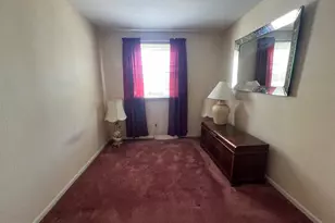 825 Lexington Ave, Blackwood, NJ 08012 - Photo 14