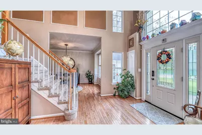 107 Millstone Way, Elk Township, NJ 08343 - Photo 8