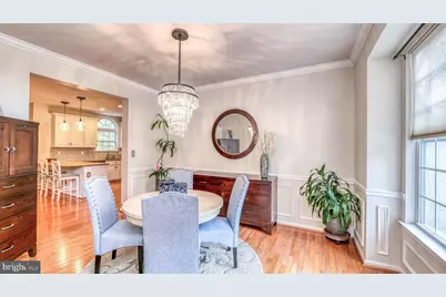 107 Millstone Way, Elk Township, NJ 08343 - Photo 22