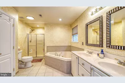 107 Millstone Way, Elk Township, NJ 08343 - Photo 28