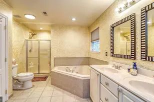 107 Millstone Way, Elk Township, NJ 08343 - Photo 28