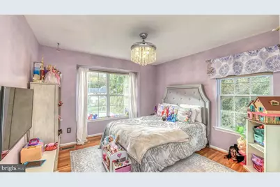 107 Millstone Way, Elk Township, NJ 08343 - Photo 24