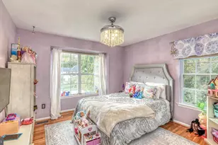 107 Millstone Way, Elk Township, NJ 08343 - Photo 24