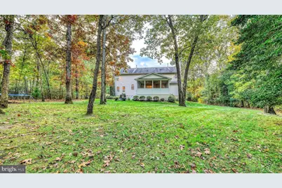 107 Millstone Way, Elk Township, NJ 08343 - Photo 40