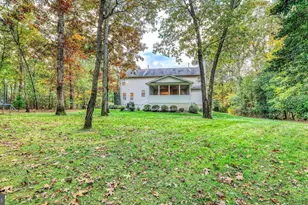 107 Millstone Way, Elk Township, NJ 08343 - Photo 40