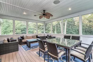 107 Millstone Way, Elk Township, NJ 08343 - Photo 36