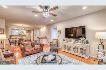 107 Millstone Way, Elk Township, NJ 08343 - Photo 14