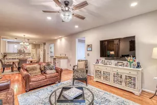 107 Millstone Way, Elk Township, NJ 08343 - Photo 14