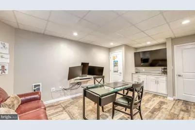 107 Millstone Way, Elk Township, NJ 08343 - Photo 34