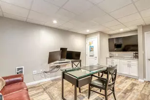 107 Millstone Way, Elk Township, NJ 08343 - Photo 34