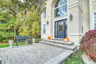 107 Millstone Way, Elk Township, NJ 08343 - Photo 4