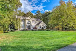 107 Millstone Way, Elk Township, NJ 08343 - Photo 2