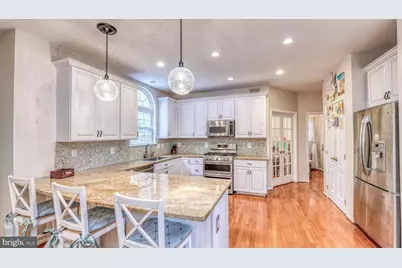 107 Millstone Way, Elk Township, NJ 08343 - Photo 16