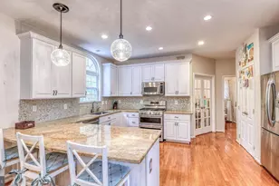 107 Millstone Way, Elk Township, NJ 08343 - Photo 16