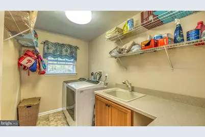 107 Millstone Way, Elk Township, NJ 08343 - Photo 26