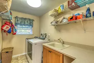 107 Millstone Way, Elk Township, NJ 08343 - Photo 26