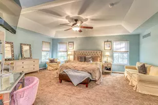 107 Millstone Way, Elk Township, NJ 08343 - Photo 30