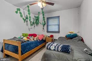 1832 County House Rd, Woodbury, NJ 08096 - Photo 16