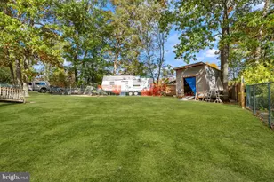 1832 County House Rd, Woodbury, NJ 08096 - Photo 28