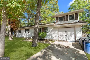 1832 County House Rd, Woodbury, NJ 08096 - Photo 30