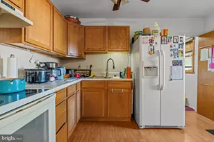 1832 County House Rd, Woodbury, NJ 08096 - Photo 8