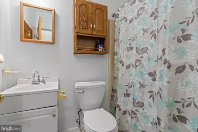 1832 County House Road, Woodbury, NJ 08096 - Photo 18