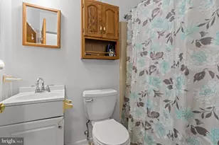 1832 County House Rd, Woodbury, NJ 08096 - Photo 18