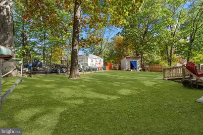 1832 County House Road, Woodbury, NJ 08096 - Photo 26