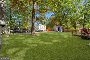 1832 County House Rd, Woodbury, NJ 08096 - Photo 26