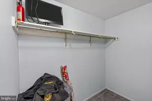 1832 County House Rd, Woodbury, NJ 08096 - Photo 22