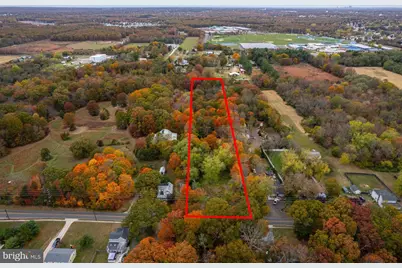 647 Chestnut Street, Monroe Township, NJ 08094 - Photo 2