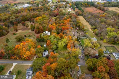 647 Chestnut Street, Monroe Township, NJ 08094 - Photo 4