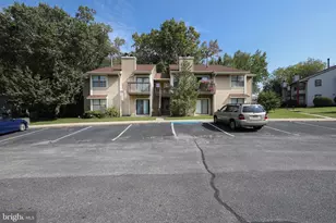 411 Durham, West Deptford, NJ 08051 - Photo 2