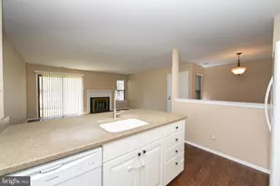 411 Durham, West Deptford, NJ 08051 - Photo 12