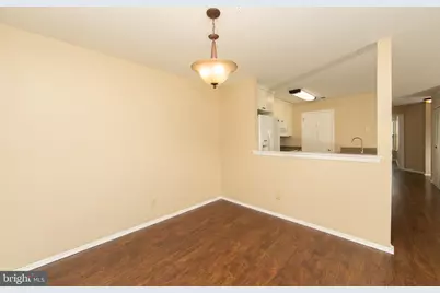 411 Durham, West Deptford, NJ 08051 - Photo 16