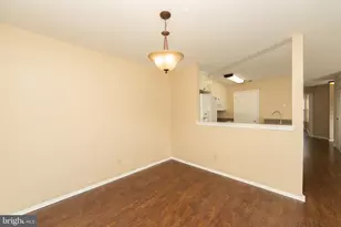 411 Durham, West Deptford, NJ 08051 - Photo 16