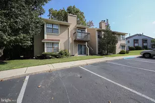 411 Durham, West Deptford, NJ 08051 - Photo 4