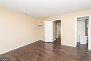 411 Durham, West Deptford, NJ 08051 - Photo 20