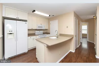 411 Durham, West Deptford, NJ 08051 - Photo 10