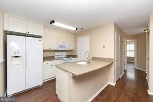 411 Durham, West Deptford, NJ 08051 - Photo 10