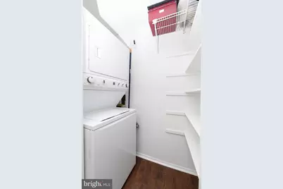 411 Durham, West Deptford, NJ 08051 - Photo 14