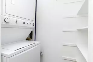 411 Durham, West Deptford, NJ 08051 - Photo 14