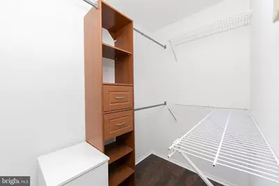 411 Durham, West Deptford, NJ 08051 - Photo 22