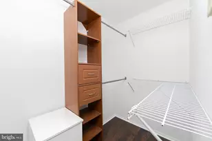 411 Durham, West Deptford, NJ 08051 - Photo 22