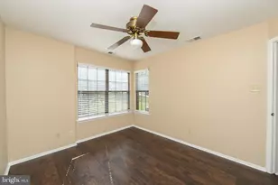 411 Durham, West Deptford, NJ 08051 - Photo 24